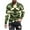 Light Green, variant on VBTAPA Mens Long Sleeve Camo T-shirt Colorful Graphic Tees Casual Stylish Tops Lightweight Workout Tee Limited Time Deal Blue L