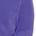 thumbnail image 5 of Result Mens Core Fashion Fit Outdoor Fleece Jacket, 5 of 5