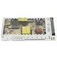 thumbnail image 5 of Accesorios del controlador del transformador de conmutación de fuente de alimentación LRS 47 ~63Hz 250W AC-DC (LRS-250-24), 5 of 5