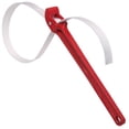 thumbnail image 1 of Titan Outils 21316 Clé à Sangle 18 Pouces, 1 of 5