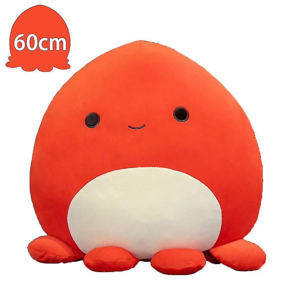 60cm squishmallow