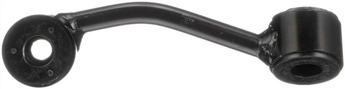 Delphi Suspension Stabilizer Bar Link P/N:Tc1129 Fits select: 2005-2006 DODGE SPRINTER, 2003-2005 SPRINTER 2500 SPRINTER