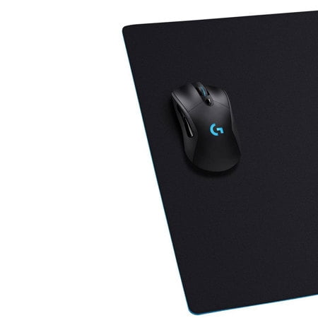 G840 Extra Large Gaming Mouse Pad, Shroud