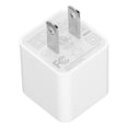 thumbnail image 3 of Cargador de teléfono móvil ZAPO 20W USBC TypeC para iPhone 12 para Samsung y para MagSafe, 3 of 15