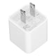 thumbnail image 3 of Cargador de teléfono móvil ZAPO 20W USBC TypeC para iPhone 12 para Samsung y para MagSafe, 3 of 15