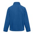 thumbnail image 2 of Regatta Mens Classic Fleece, 2 of 2