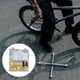 thumbnail image 1 of WRITWAA 1Set Brake Oil Bleed Kit for Bike Durable Professional Brake Filling Tool, 1 of 8