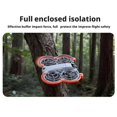 thumbnail image 4 of for dji Neo2 Propeller Protector Tripod, 4 of 8