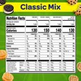 thumbnail image 2 of Nabisco Classic Mix Cookies & Crackers Variety Pack, (40 Pack/1 Ounce), 2 of 4