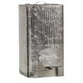 thumbnail image 2 of Smokehouse Products Couverture d'Isolation pour Fumeur Électrique, 2 of 3