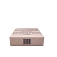 thumbnail image 2 of K Voss Pixie Powder Setting Powder Nolita, 2 of 7