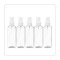 thumbnail image 3 of 10PC 30Ml Mist Spray Bottle Empty Spray Bottle Small Travel Pump Bottle Container, 3 of 5