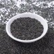 thumbnail image 2 of MIYUKI Round Rocailles Beads Japanese Seed Beads (RR4571) Magic Orchid 11/0 2x1.3mm Hole: 0.8mm about 1111pcs/10g, 2 of 5