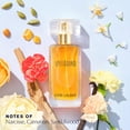 thumbnail image 2 of Perfume Estee Lauder Spellbound Eau De Parfum para mujer, 50 ml, 2 of 3