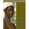 thumbnail image 1 of Pre-Owned Modern Christianity to 1900 (People's History of Christianity) (Hardcover) 0800634160 9780800634162, 1 of 1