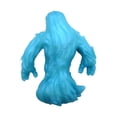 thumbnail image 3 of Figura de Acción Flexors - Neptune (15 cm), 3 of 4