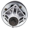 thumbnail image 4 of MTD 918-04438C Spindle Assembly Troy-Bilt Craftsman Wide inch CX Cut CC760ES 33, 4 of 8