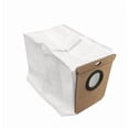 thumbnail image 3 of KLYNE- Suitable For Ruimi Eve Cc Sweeping Robot Non-Woven Dust Collection Bag, 3 of 3