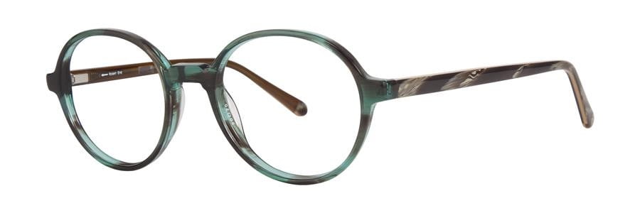 Original Penguin Eye THE LOOMIS Mediterranea Eyeglasses Size50-20-140.00