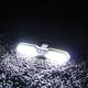 thumbnail image 5 of Luces para bicicleta, luz trasera recargable por USB, luz trasera LED superbrillante, resistente al roja blanca kusrkot Luces traseras de bicicleta, 5 of 6