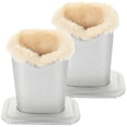 thumbnail image 5 of Odor-Eliminating Replacement Cartridges (4/6 Pack) – Neutralizer for Vacuum & Air Purifier, 5 of 5
