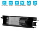 thumbnail image 3 of Cámara de Visión Trasera HD CCD para Coche para 2006-2016 Estacionamiento impermeable, 3 of 7