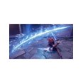 thumbnail image 3 of Asterigos Curse of the Stars Deluxe Edition XSX XSX XSX, 3 of 3