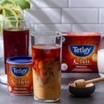 thumbnail image 4 of Tetley Tea Chai Original Boîte de 48 Sachets de Thé, 4 of 4