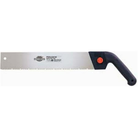 

Shark Corp 01-2214 Composit Saw 14 in. 9 TPI Replacement Saw Blade