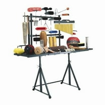 Latin Percussion LP760A Percussion Table