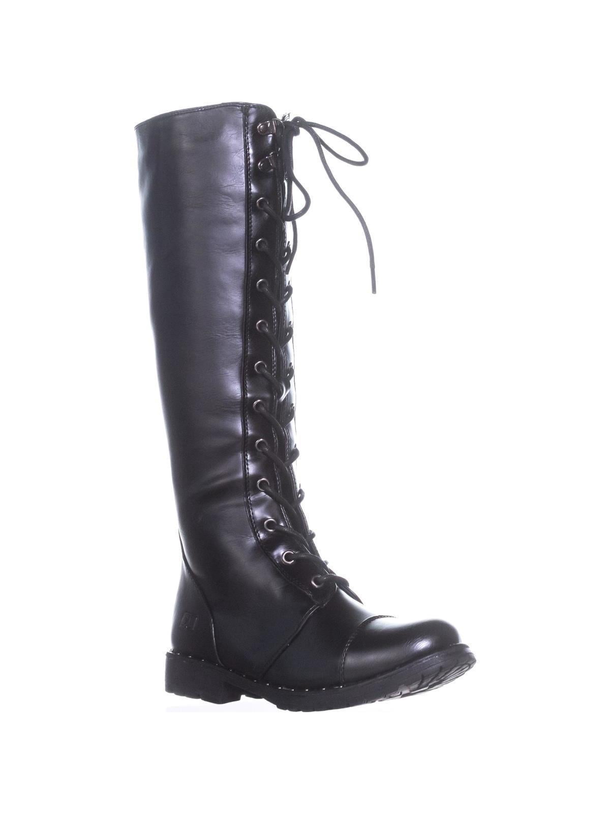 Womens Dirty Laundry Roset Knee High 