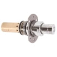 thumbnail image 1 of Symmons Industries Ps-1 Symmons Cartridge Unit Shower Off Panel On, 1 of 1