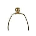 thumbnail image 2 of Monarch Specialties Lighting, 26"h, Table Lamp, Ivory / Cream Shade, Cream Ceramic, Transitional, 2 of 6