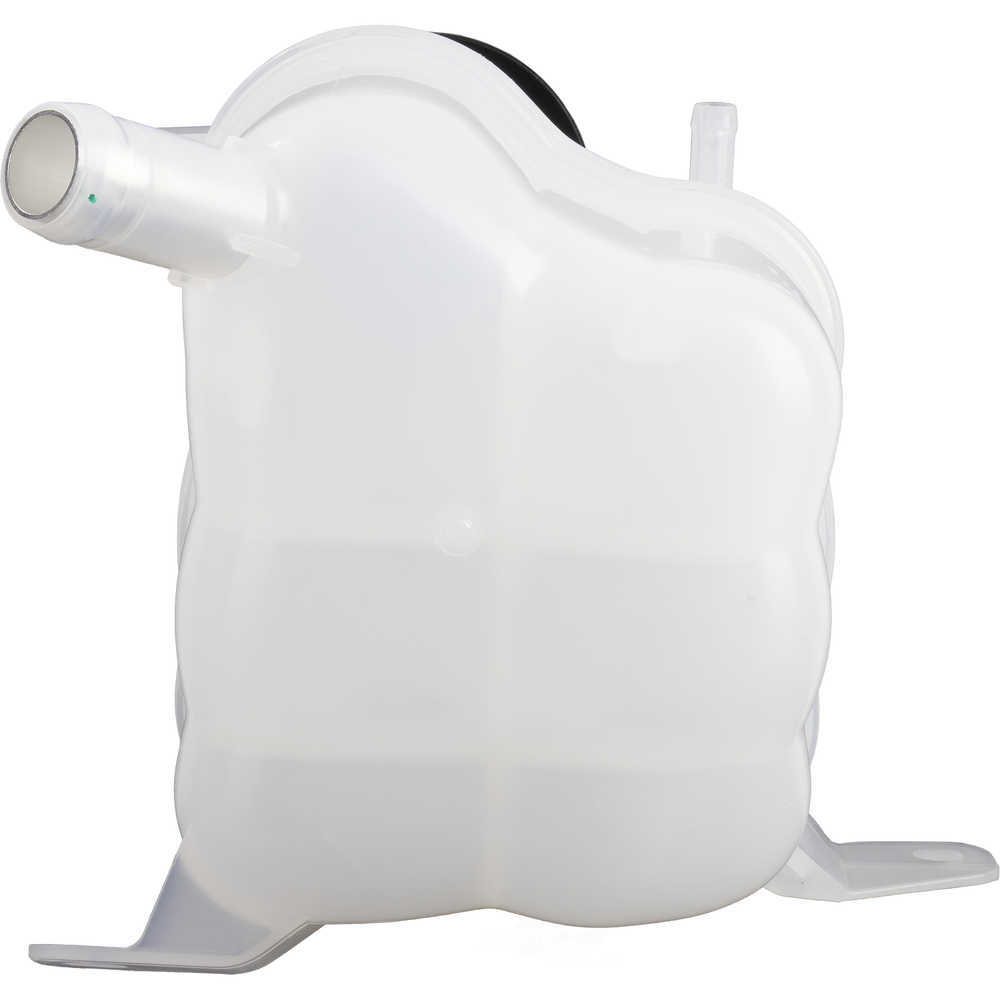 Global Parts Distributors LLC 2411324 Engine Coolant Reservoir