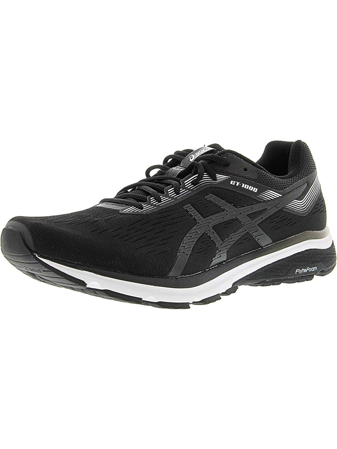 asic sneakers for mens