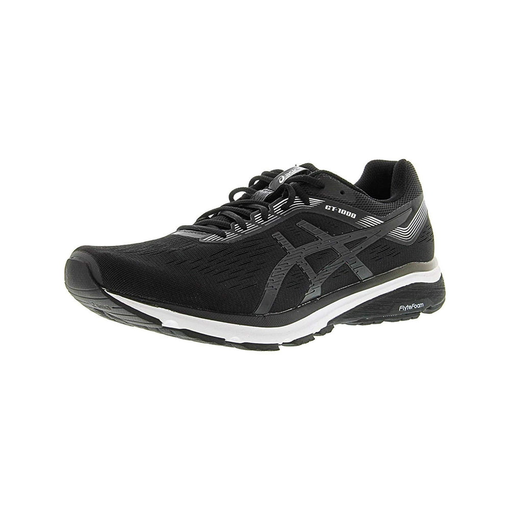 gt 1000 7 running shoe