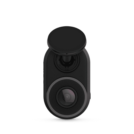 Garmin Dash Cam™ Mini