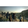 thumbnail image 2 of Dragon's Dogma: Dark Arisen Nintendo Switch, 2 of 2