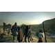 thumbnail image 2 of Dragon's Dogma: Dark Arisen Nintendo Switch, 2 of 2