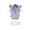 M, variant on Jindong Cotton Plush Doll 20cm Cute Cotton Doll with Skeleton Anime Plushies Soft Stuffed Dress Up Doll Plush Toys Gift Come with Doll Clothes