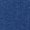 Dark Blue, variant on Women Casual A Line Dress Loose Fit Short Sleeve Round Neck Mid Length Summer Everyday Wear