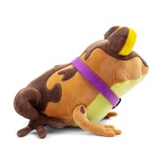 Futurama Hypnotoad 9-Inch Plush