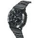 thumbnail image 2 of Casio Reloj G-Shock Full Metal Mobile Link Analógico Digital Solar GM-B2100BD-1A para Hombre, Resistente Al Agua hasta 200 M., 2 of 2