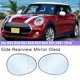 thumbnail image 1 of Left Right Side Rearview Mirror Glass Heated for MINI COUNTRYMAN R55 R56 R57 R58 R59 R60 R61 2007-2016, 1 of 1
