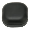 thumbnail image 3 of Earbuds Charging Case USB Wireless Charging Support Pairing Replacement Wireless Earphone Charger Box for Galaxy Buds 2, 3 of 5
