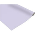 thumbnail image 3 of Lavender Better Than Paper Bulletin Board Roll (TCR), 3 of 7