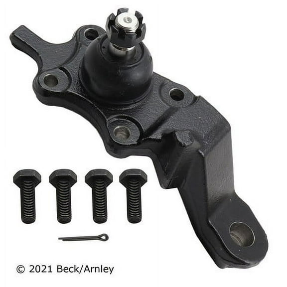BeckArnley 101-4813 Ball Joint