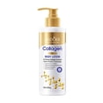 thumbnail image 1 of Wartleves Loción corporal con colágeno, crema hidratante antienvejecimiento y crema facial con colágeno, 1 of 1