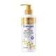 thumbnail image 1 of EZLIFE Loción corporal con colágeno, crema hidratante antienvejecimiento y crema facial con colágeno AU09 S6Z1, 1 of 1