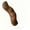 H, variant on Hilarious Novelty Toy for Parties and Pranks Unforgettable Laughter With This Unique Funfor All Ages Ideal for Indoor Outdoor Use